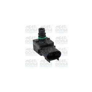 Sensor, insugstryck, chrysler,dodge,jeep, 5033310AC, 5149091AA, 56028562AA, 56028562AB, 68199324AA, K68199324AB