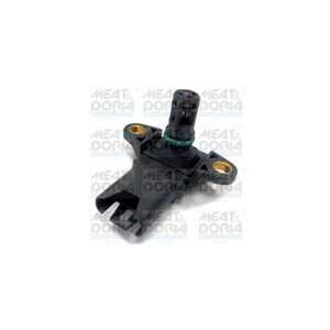 Sensor, insugstryck, bmw, 13 62 7 560 063, 13627585492, 13627838385, 7 560 063, 7 585 492