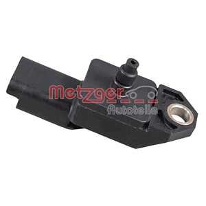 Sensor, insugstryck, citroën,ds,opel,peugeot, 3639836, 96 753 204 80, 9675320480