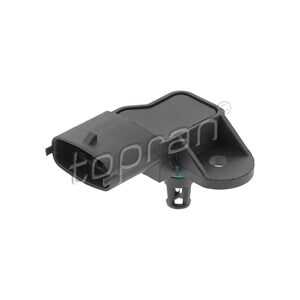 Sensor, insugstryck, volvo s60 ii, s80 ii, s90 ii, 31405341