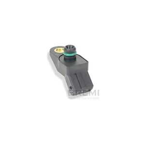 Sensor, insugstryck, citroën,fiat,lancia,peugeot,renault, 1920.9H, 96 18 261 580, 9618261580