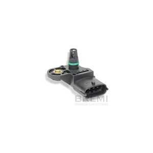 Sensor, insugstryck, chevrolet,opel,saab,vauxhall, 12 38 838, 55568176