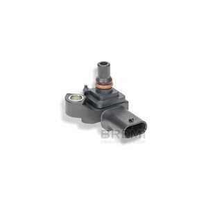 Sensor, insugstryck, bmw,mini, 13 62 7 636 936, 13 62 8 637 898