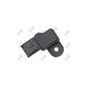 Sensor, insugstryck, citroën,mini,peugeot, 13 62 7 539 811