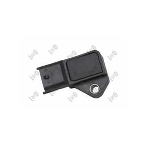 Sensor, insugstryck, opel corsa d, signum halvkombi, vectra c, vectra c gts, vectra c kombi, 12 575 467