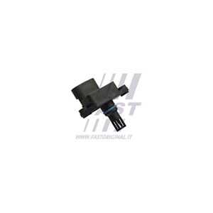 Sensor, insugstryck, fiat ducato flak/chassi, punto, lancia y, 46451792, 71714218, 71718233, 71718678, 71728656