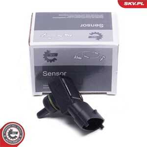 Sensor, insugstryck, hyundai,kia, 39300-2B000, 39300-2B100