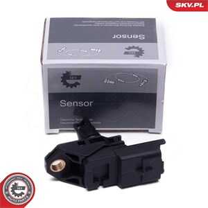 Sensor, insugstryck, citroën,ds,fiat,ford,mazda,peugeot,volvo, 1 683 949, 1 796 446, 1920.QR, 30725679, 30725865, 31319622, 966