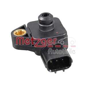 Sensor, insugstryck, subaru,toyota, 22627-AA510, SU003-00419