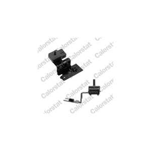 Sensor, insugstryck, volvo s60 i, s80 i, v70 ii, 9202701