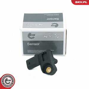 Sensor, insugstryck, bmw,mini, 13627636936, 13628637898, 7636936, 8637898