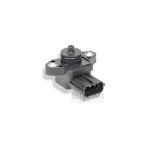 Sensor, insugstryck, fiat,suzuki, 18590-68H00, 18590-68H00-000, 18590-72F20, 18590-72F20-000, 18590-72F21, 18590-72F21-000, 717