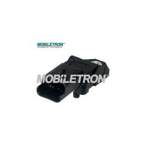 Sensor, insugstryck, citroën,fiat,ford,peugeot, 1703244, 1920.LH, 9651931280, AV2Q-12T551AA