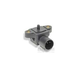 Sensor, insugstryck, honda,rover, 37830-P05-A01, 37830-P0G-S00, 37830-P7A-N11, 37830-PAA-S00, MHK100590