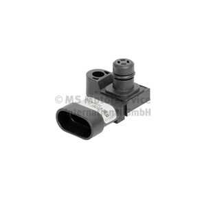 Sensor, insugstryck, chevrolet,opel,vauxhall, 12 38 394, 55563375