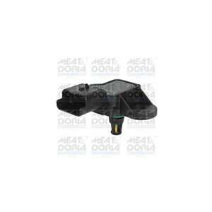 Sensor, insugstryck, citroën,mini,peugeot, 13627539811, 1920LW, V753981180