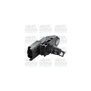 Sensor, insugstryck, citroën,ds,ford,peugeot, 1867675, 96 755 419 80, FM5Q 12B676 AA