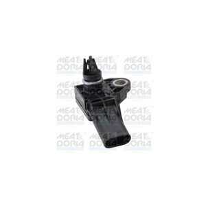 Sensor, insugstryck, audi,bentley,lamborghini,porsche, 06E 906 051 AA, 06E 906 051 L, 06E 906 051 N, 06E 906 051 Q, 06E906051AB