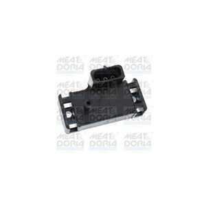 Sensor, insugstryck, opel,renault,volvo, 01238786, 04500031, 06235695, 0823062, 1238786, 12569241, 1336384, 16040609, 4500031, 