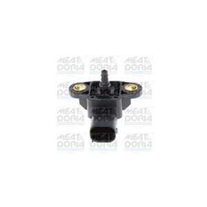 Sensor, insugstryck, mercedes-benz, 0091534828, A 009 153 48 28