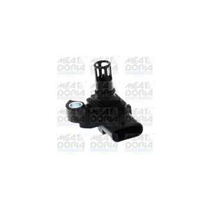 Sensor, insugstryck, bmw,mini, 13627636935, 13628637897, 13717638457, 7636935, 7638457, 8637897