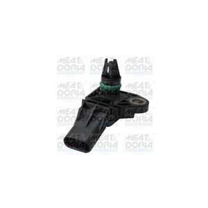 Sensor, insugstryck, porsche 911, 911 cabriolet, 9A7.906.051.00