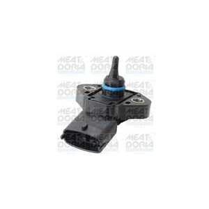 Sensor, insugstryck, mercedes-benz, 156 153 00 28, A1561530028