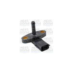 Sensor, insugstryck, infiniti ex, fx, g cabriolet, g coupé, g sedan, m, q70, qx50 i, nissan juke, qashqai suv ii, 22365EY01B, 2