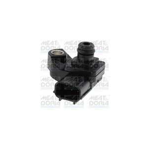 Sensor, insugstryck, honda civic halvkombi x, civic sedan x, cr-v v, hr-v, 37830-5AA-A01, 37830-5AA-A02