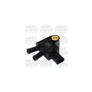 Sensor, insugstryck, mercedes-benz, 0009055307, A0009055307