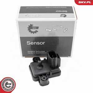 Sensor, insugstryck, ford, 1041954, 1127268, 98AB-9F479-BA, 98AB-9S428-AB