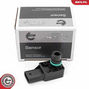 Sensor, insugstryck, mercedes-benz, 000 905 59 06, 007 153 05 28, A 000 905 59 06, A 007 153 05 28