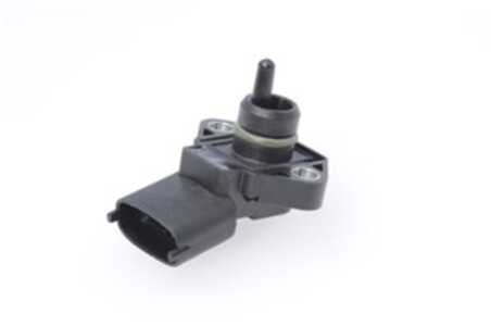 Sensor, insugstryck, chevrolet vectra, hyundai accent i, accent sedan, 22634 AA00A, 3762010-01, 39330 26300, 471Q-1L-1100800, 4