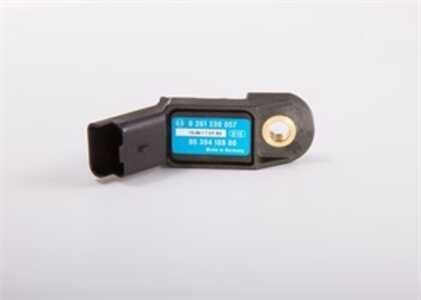 Sensor, insugstryck, citroën,fiat,lancia,peugeot, 0009631813680, 1920 1K, 1920 AN, 96 318 136, 96 394 188, 96 394 18880, 96 394