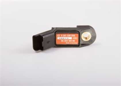 Sensor, insugstryck, citroën,fiat,lancia,peugeot, 1920 AC, 4574 03, 96 354 934, 96 394 18980, 96 394 191, 9639418980, K96394189