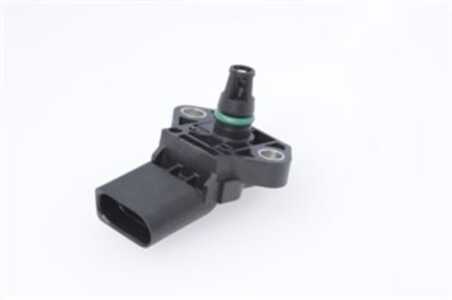 Sensor, insugstryck, audi,bentley,porsche,seat,skoda,vw, 038 906 051 B, 03G 906 051 D, 03G906051D, PF 100636 PB