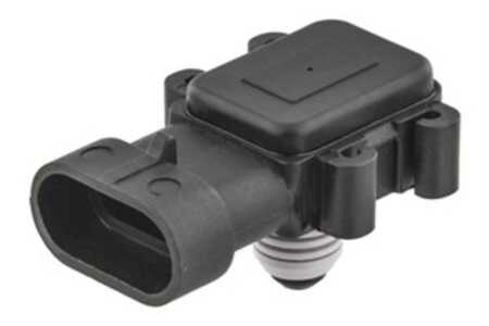 Sensor, insugstryck, , opel,vauxhall, 12 47 049, 62 38 166, 97180655, 98131026