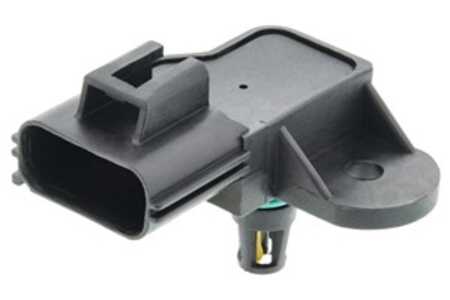 Sensor, insugstryck, ford escort vi, escort sedan vi, escort turnier vi, fiesta iv, fiesta skåp/stor limousine, ka, 1 086 439, 