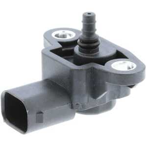 Sensor, insugstryck, chrysler,jeep,mercedes-benz, 004 153 84 28, 006 153 15 28, 006 153 99 28, 05117545AA, 05117545AB, 5117545A