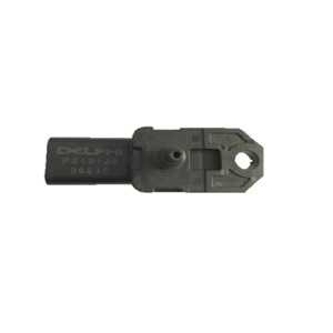 Sensor, insugstryck, citroën,fiat,ford,lancia,mazda,mini,peugeot,suzuki,volvo, 1231463, 1256481, 1362 7794 981, 1468879, 18590-