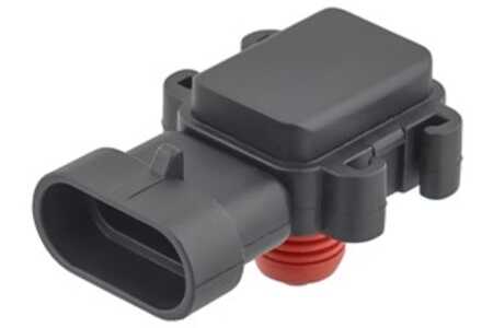 Sensor, insugstryck, nissan,opel,renault,vauxhall, 2236 500 QAB, 44 10 279, 7700 111 957, 91167213