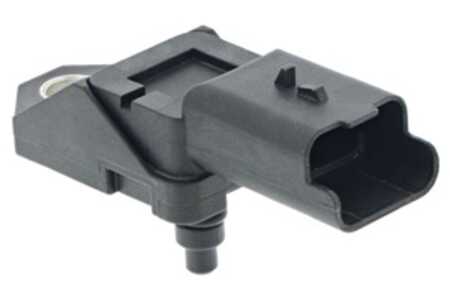 Sensor, insugstryck, citroën,fiat,ford,lancia,mitsubishi,peugeot, 1 427 942, 1 438 809, 1865A122, 1920 LG, 6G9Q9F479AB, 9649396