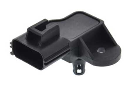 Sensor, insugstryck, citroën,fiat,ford,peugeot, 1 372 511, 1 503 280, 1920 LA, 6C119F479AA, 6C119F479AB, 9660603480