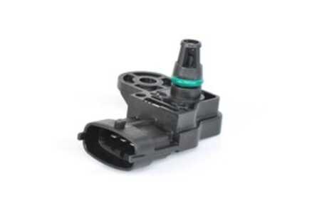 Sensor, insugstryck, chevrolet corsa sedan, fiat idea, palio, lancia musa, ypsilon, proton gen 2, persona sedan, 3602035-37K, 5