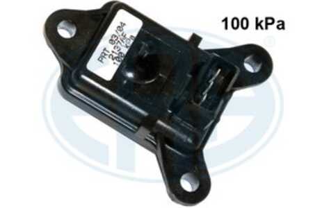 Sensor, insugstryck, alfa romeo,citroën,fiat,iveco,lancia,peugeot, 1563 J4, 1920 J7, 377 906 306 C, 377 906 309 C, 46531222, 60