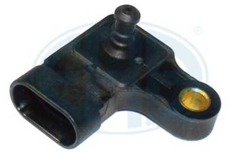 Sensor, insugstryck, chevrolet,daewoo, 25 195 788, 96 330 547