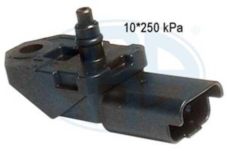 Sensor, insugstryck, citroën,fiat,ford,lancia,mazda,mini,peugeot,suzuki,volvo, 1231463, 1256481, 13 62 7 794 981, 1468879, 1859