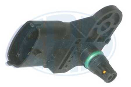 Sensor, insugstryck, mitsubishi colt vi, colt czc cabriolet vi, lancer viii, lancer sportback viii, smart forfour, 005 153 61 2