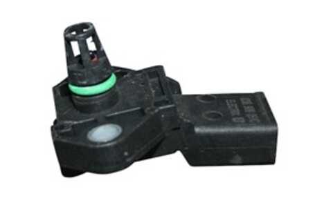 Sensor, insugstryck, audi,ford,mitsubishi,seat,skoda,vw, 038906051C, 03G906051E, 03G906051F, 04E906051, 1209552, 1J0145770L, 3M