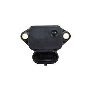 Sensor, insugstryck, mg,mini,rover, 0 872 648, 12 14 0 872 648, MHK 100820, MHK100820L